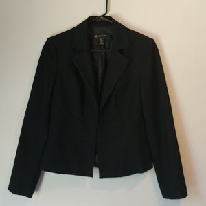 INC International Concepts top size 6